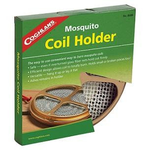 coghlan's,-support-࣠-spirales-anti-moustiques-'8688