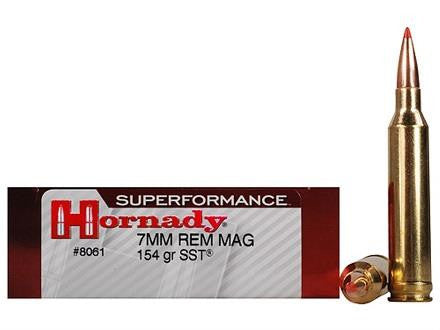 hornady,-balles-superformance-sst-cal.7mm-rem-mag-'8061