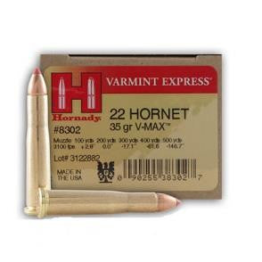 hornady,-balles-varmint-express-cal.22-hornet-'8302