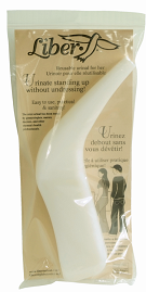 buck-expert,-urinoir-pour-femme-''liber-t''-5000-n