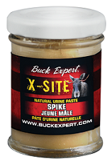 buck-expert,-p࣢te-d'urine-naturelle-de-jeune-m࣢le-orignal-x-site-65-gr-m01spbxc