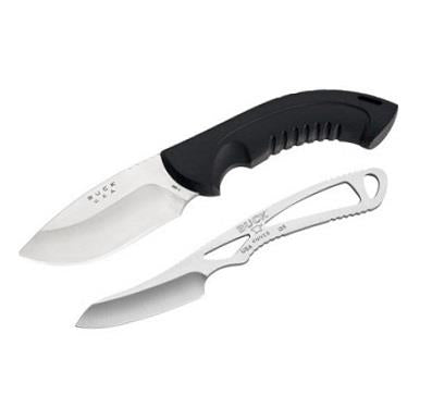 buck-knives,-couteaux-combo-390/135-cmbo45wm-b