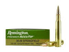 remington,-balles-premier-accutip-cal.30-06-sprg-pra3006a