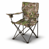 hunter's-specialties,-chaise-repliable-camo-bazaar-'07284