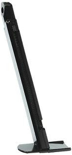 walther,-chargeur-p38-'2252733