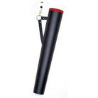 neet,-target-quiver-n613