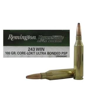 remington,-balles-hypersonic-cal.243-win-100-gr-prh243wc