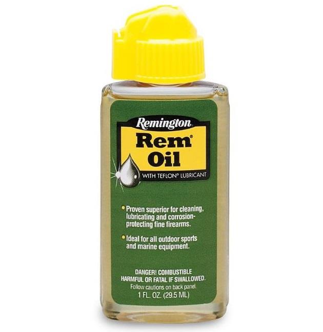remington,-huile-rem-oil-'19919