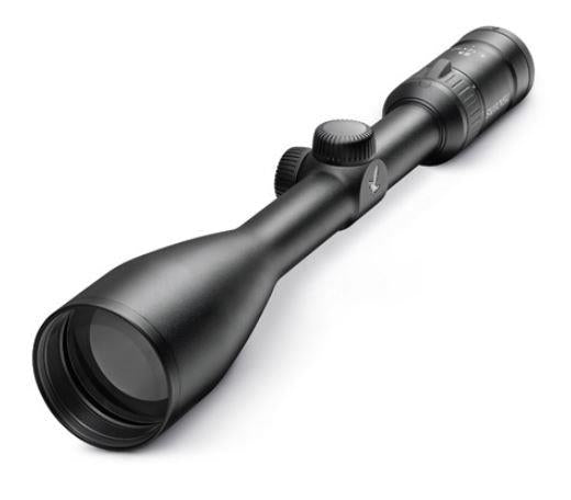 swarovski,-tࣩlescope-z3-4-12-x50-brh-'59026