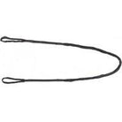 mathews,-c࣢ble-yoke-pour-arbalࣨte-mxb-360/400-xbzcy4