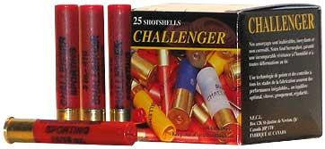 challenger,-cartouches-hi-brass-cal.410-#7 1/2-3003-7.5