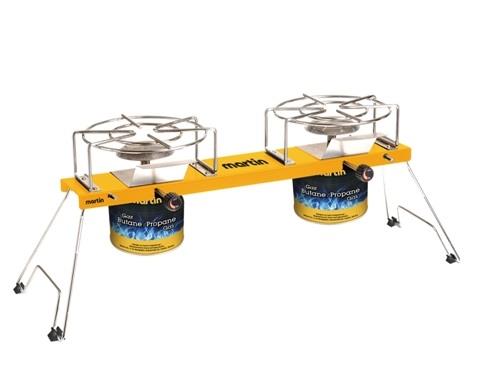 martin,-rࣩchaud-2-brࣻleurs-mcs-100-mcs-100