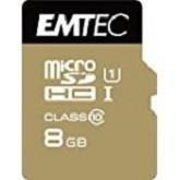 emtec,-carte-micro-sdhc-8gb-sdm8ghc10