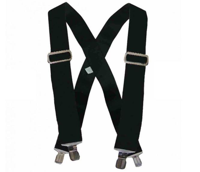 jackfield,-bretelle-avec-agrafes-70-900-n