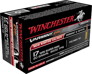 winchester,-balles-varmint-hv-cal.17-wsm-s17w20