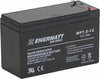 batteries-expert,-batterie-12v-7,5a-wp7.5-12