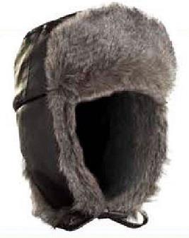 gks,-chapeau-d'hiver-04-0003