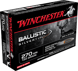 winchester,-balles-ballistic-silvertip-cal.270-win-sbst270