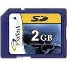 proflash,-carte-sd-2gb-'6061
