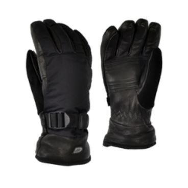 gks,-gants-d'hiver-57-1030