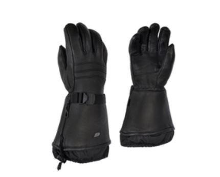 gks,-gants-pour-homme-50-61302-ds