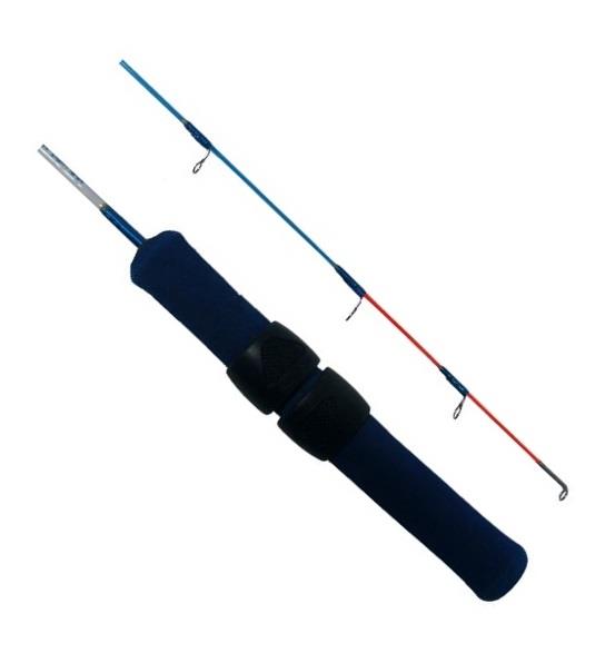 ht-entreprises,-canne-࣠-p࣪che-sur-glace-ice-blue-24-ib-24