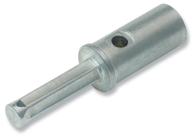 strike-master,-adaptateur-pour-perceuse-࣠-glace-nda-1