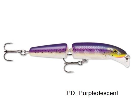 rapala,-poisson-nageur-scatter-rap-jointed-09-scrj09