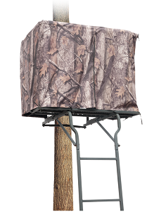 big-dog,-toile-pour-mirador-bdb-400