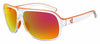 Lunette PINT
