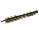 hoppe's,-jag-de-nettoyage-elite-epp27