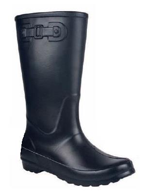 acton,-bottes-de-pluie-pour-femme-riviera-a4743