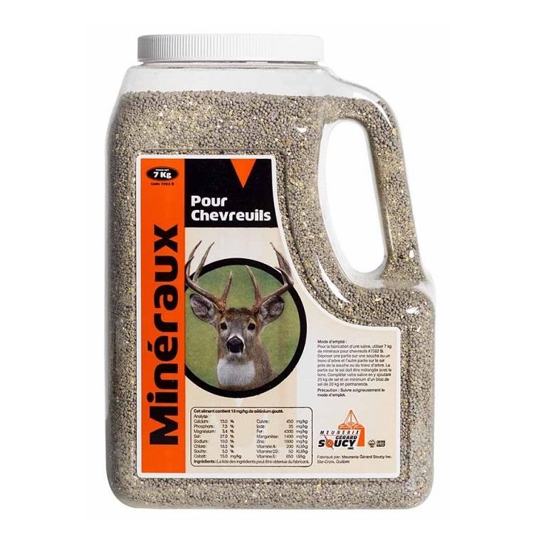 meunerie-soucy,-minࣩraux-pour-chevreuil-7082b