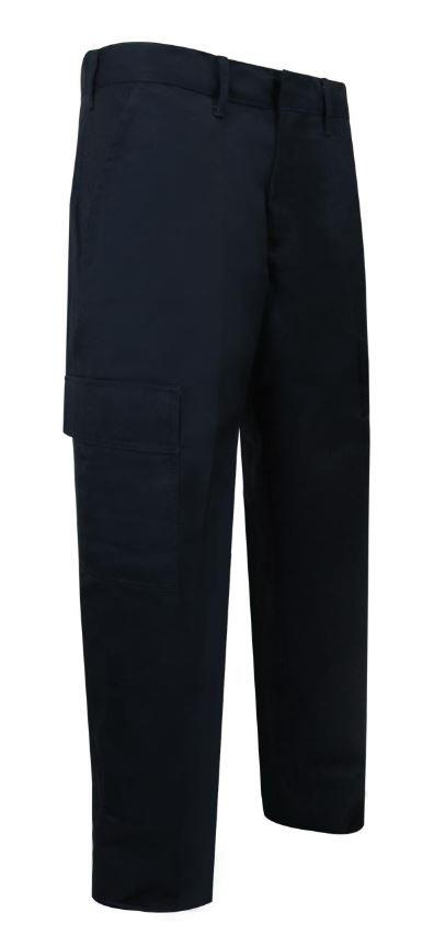 jackfield,-pantalon-de-travail-70-053