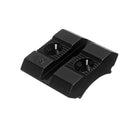weaver,-base-de-monture-12-'48012