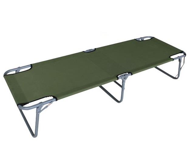 laredo,-lit-de-camp-laredo-405