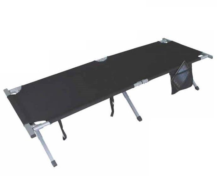 laredo,-lit-de-camp-laredo-406-a