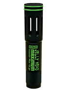 primos,-ࣀ°trangleur-jelly-head-maximum-'69406