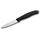 victorinox,-couteau-a-patate-noir-5.0633/6.7603/40602-'7611160003157