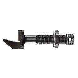 new-archery-products,-appui-flã¨che-centerest-'60134