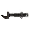 new-archery-products,-appui-flã¨che-centerest-'60134
