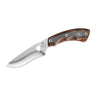 Couteau OPEN SEASON SKINNER