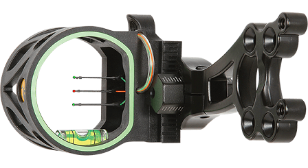 trophy-ridge,-mire-joker-3-as107