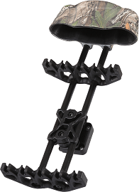 trophy-ridge,-carquois-5-spot-aq600