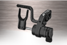 quality-archery-designs,-appui-flࣨche-ultrarest-hunter-uhubkl