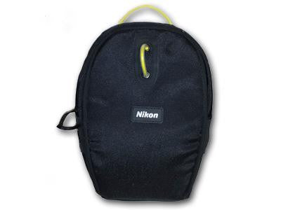 nikon,-harnais-࣠-jumelles-de-luxe-'85108