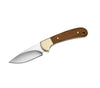 buck-knives,-couteau-113-ranger-skinner-0113brs-b