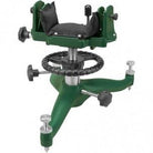 caldwell,-support-de-tir-rock-br-440-907