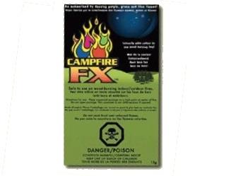 campfire-fx,-colorant-pour-feu-de-camp-campfire-fx-40-001