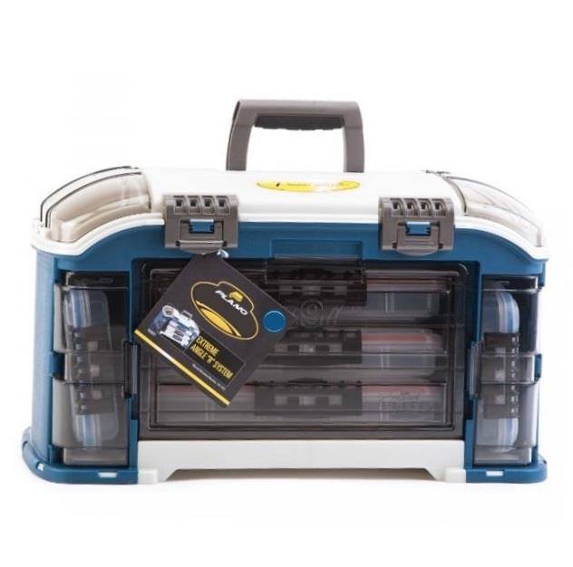 plano,-coffre-࣠-p࣪che-angled-728-001